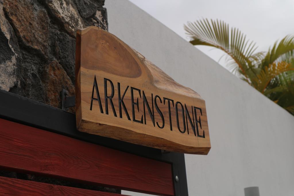 לה גולט Arkenstone Studios מראה חיצוני תמונה